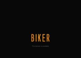 Biker.com