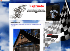Bikernate.blogspot.com