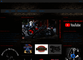 bikerswitchboard.com