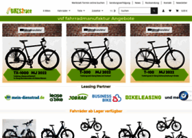 bikes2race.de