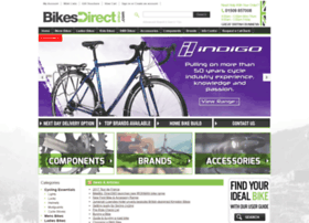 bikesdirect365.com