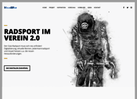 bikesport.de