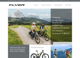 biketech.ch