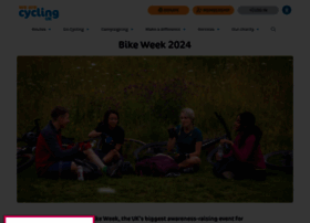 bikeweek.org.uk