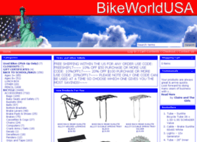 Bikeworldusa.com