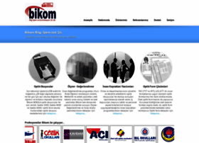 bikom.net