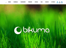 bikuma.com
