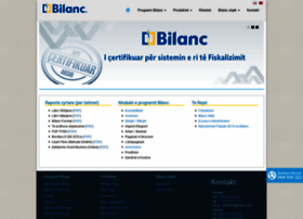 bilanc.com