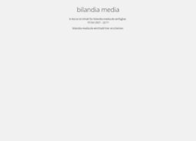 bilandia-media.de