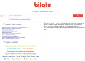 bilatu.com.br