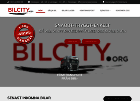 bilcity.org