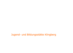 bildung-klingberg.de
