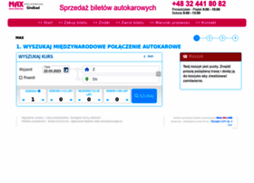 bilety-autokarowe-sindbad.pl