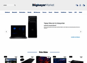 bilgisayarmarket.com