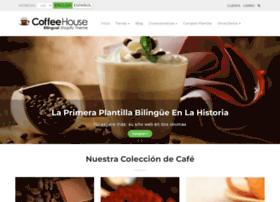 bilingual-coffee-theme.myshopify.com