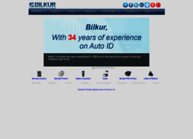 bilkur.com