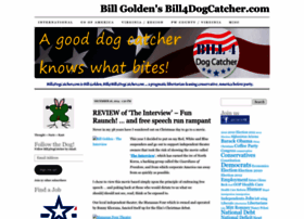 bill4dogcatcher.wordpress.com