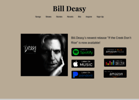 billdeasy.com