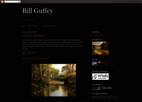 billguffey.blogspot.com