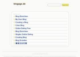 billigecampingoutdoor.blogage.de