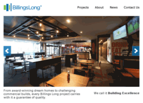 billingslong.com.au