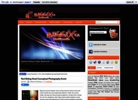 billix-multimedia.blogspot.com