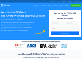 Billquick.com