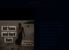 Billtoms.com
