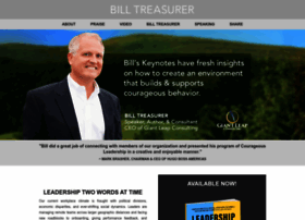 Billtreasurer.com