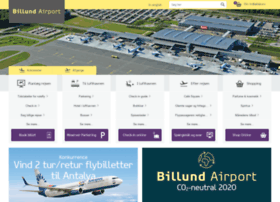 billund-airport.dk