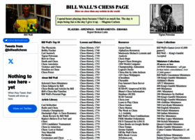 Billwall.phpwebhosting.com