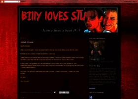 billylovesstue.blogspot.com