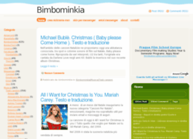 bimbominkia.com