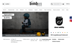 bimbus.com.pl