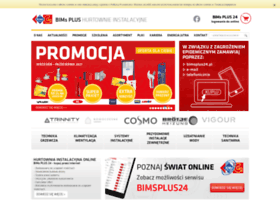 bimsplus.com.pl