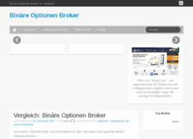 binaere-optionen-broker.de