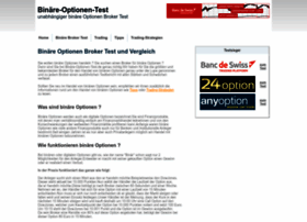 binaere-optionen-test.de