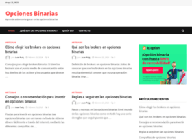 binarias-opciones.com