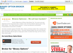 binary-option-broker-test.com