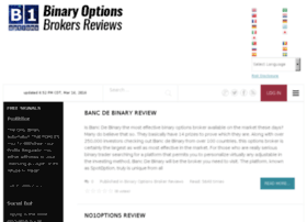 binary-options.biz