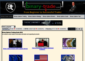 binary-trade.com