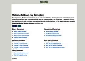 binaryhexconverter.com
