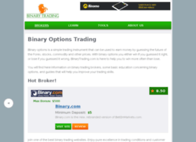 binaryoptionbox.com
