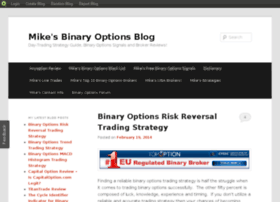 binaryoptions101.blog.com