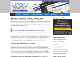 binaryoptionsdemoaccounts.com