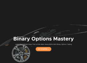 binaryoptionsmastery.com