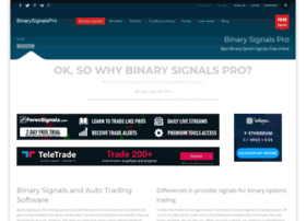 binarysignalspro.com