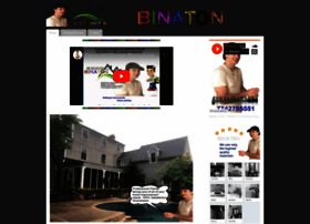 Binaton.com