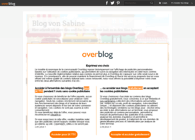 bineswelt.over-blog.de