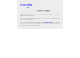 binformatica68.hoteldaweb.com.br
